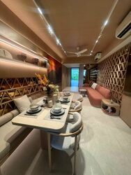 Zion Road (D3), Condominium #472170041